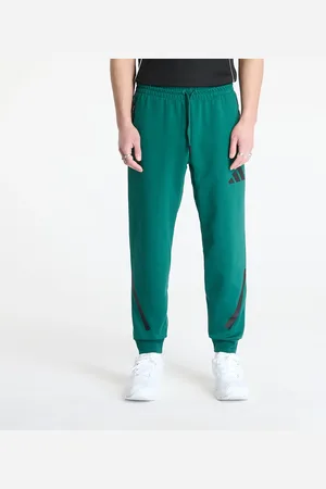 adidas Tepláky adidas Z.N.E. Pant L