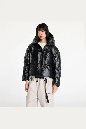 adidas Bunda adidas X Stella McCartney Short Puffer Jacket M