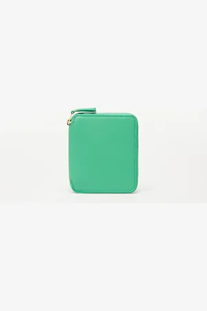Comme des Garçons Peněženka Comme des Garçons Arecalf Wallet Universal