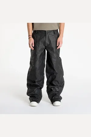 HELIOT EMIL Kalhoty Armada Trousers 48