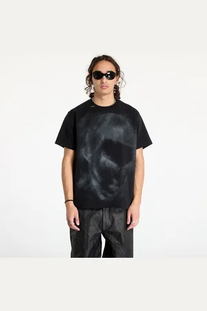 HELIOT EMIL Tričko Guardian T-Shirt 46