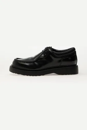 Filling pieces Tenisky Moc Derby EUR 43