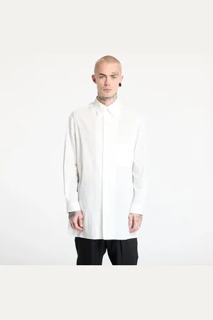 Y-3 Košile Graphic Shirt UNISEX L