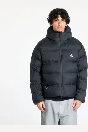 Nike Bunda ACG "Lunar Lake" Puffer Men