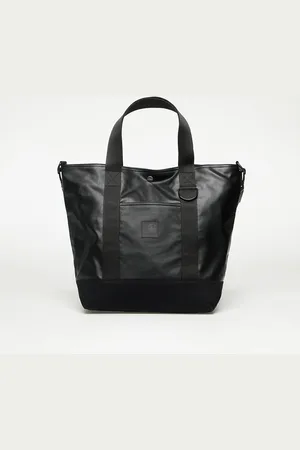 Carhartt Taška Norwich Tote Universal