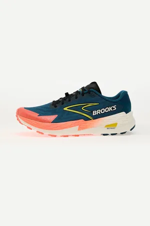 Brooks Tenisky Catamount 4 M EUR 44