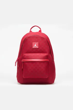 Jordan Batoh Jam Monogram Backpack 25 l