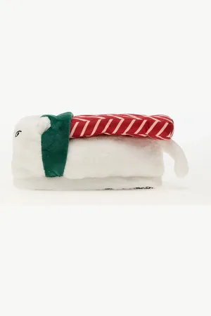 Rip N Dip Tenisky Sushi Nerm House Slippers EUR L/XL