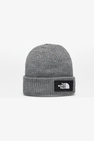 The North Face Čepice Salty Lined Beanie Universal