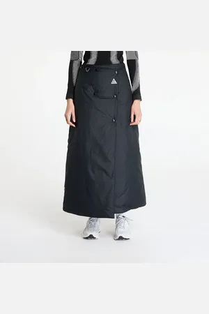 Nike Sukně ACG "Rope de Dope" Women