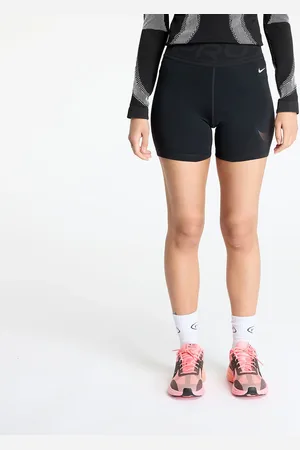 Nike Šortky Pro Sculpt Women