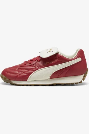 PUMA Tenisky x Fenty Avanti L EUR 37