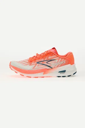 Brooks Tenisky Catamount 4 W EUR 37.5