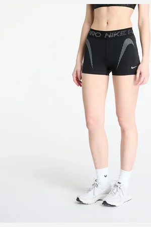 Nike Šortky Pro Women