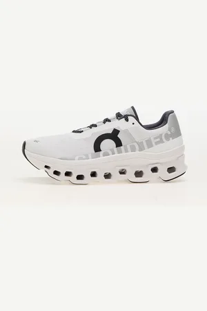 On Running Tenisky M Cloudmster EUR 44