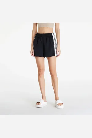 adidas Šortky adidas Adibreak Shorts L