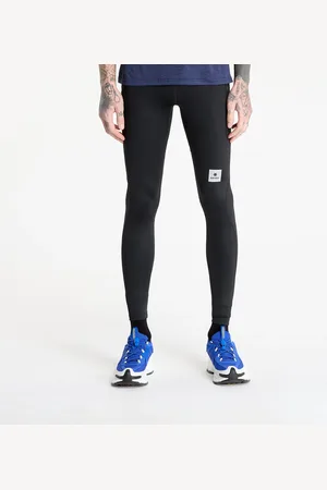 saysky Legíny Combat+ Long Tights L