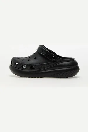 Crocs Tenisky Classic Hiker Clog EUR 36-37
