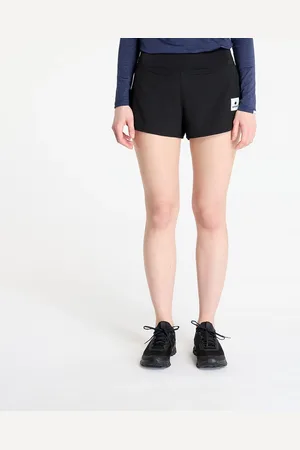 saysky Šortky W Pace Shorts 3" L