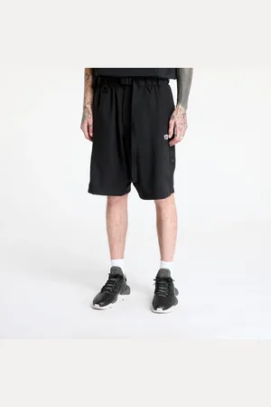 Y-3 Šortky Sport Uniform 3-Stripes Shorts UNISEX M