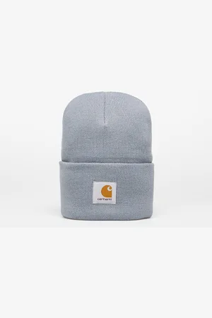 Carhartt Čepice Acrylic Watch Hat Universal