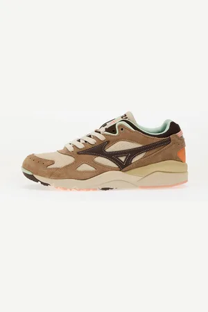 Mizuno Tenisky Sky Medal Sumsand/ Chiccofe/ Muskmel EUR 39