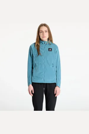 saysky Bunda W Clean Pace Shield Jacket L