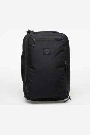 Osprey Taška Aoede Briefpack 22 l