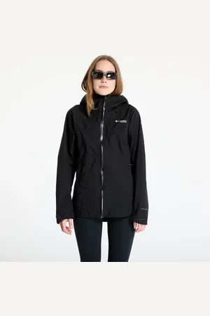 Columbia Bunda Northwest Explorer™ 3L Shell Jacket L