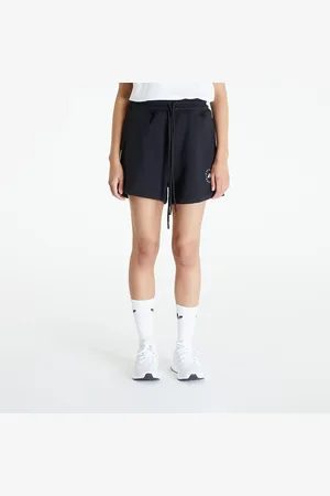 adidas Šortky adidas x Stella McCartney Terry Shorts L