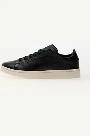 Y-3 Tenisky Stan Smith Talc/ Talc/ Black EUR 44