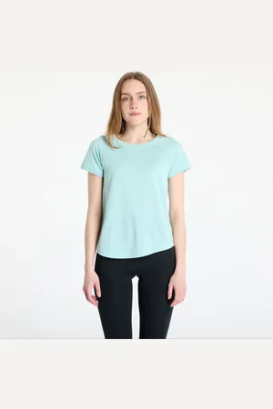 Columbia Tričko Bogata Bay™ Shortsleeve Tee L