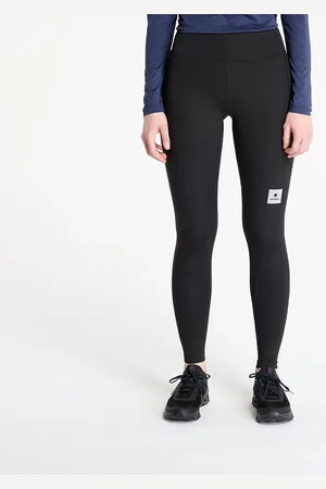 saysky Legíny W Pace+ Long Tights L