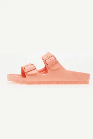 Birkenstock Tenisky Arizona EVA EUR 36