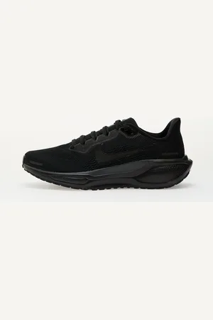Nike Tenisky W Air Zoom Pegasus 41 Black/ Black-Anthracite EUR 37.5