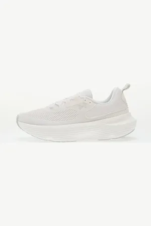 Under Armour Tenisky W Infinite Elite 2 EUR 38