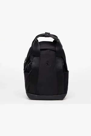 Jordan Batoh Jaw Alpha Mini Backpack Universal
