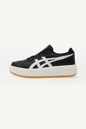 Asics Tenisky Japan S St Black/ White EUR 38