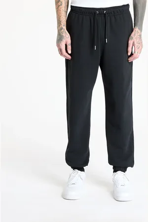 Jordan Tepláky Flight Fleece Men