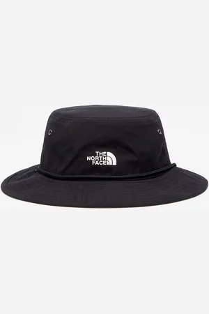 The North Face Klobouk Recycled 66 Brimmer Hat L/XL