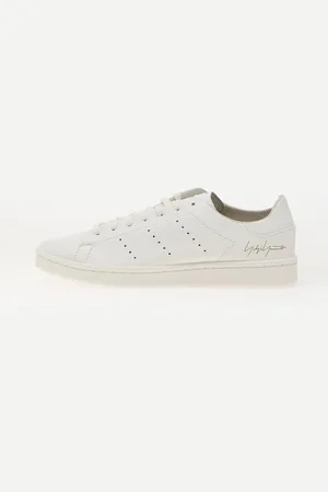 Y-3 Tenisky Stan Smith Core White/ Core White/ Talc EUR 44