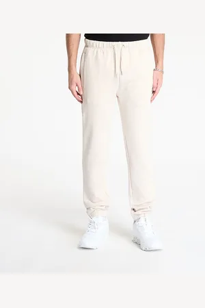 Fred Perry Tepláky Classic Sweatpant Prrdgemrl/ Anchgr L