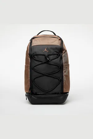 Jordan Batoh Jam Sport Backpack Universal