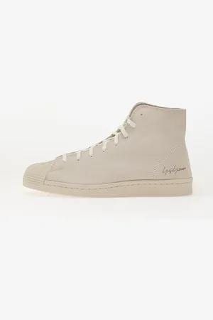 Y-3 Tenisky Pro Model Talc/ Talc/ Core White EUR 44