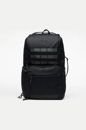 Jordan Batoh Collectors Backpack Universal
