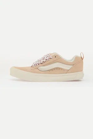 Vans Tenisky Knu Skool EUR 36.5