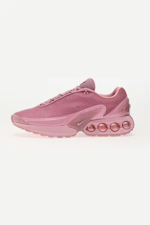 Nike Tenisky W Air Max DN Elemental Pink/ Desert Berry-Red Stardust EUR 36.5