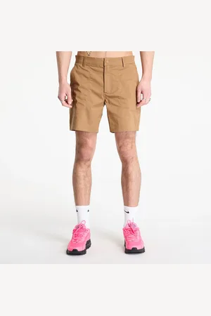 Columbia Šortky Landroamer™ Twill Short 30