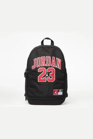 Jordan Batoh Jersey Backpack Universal