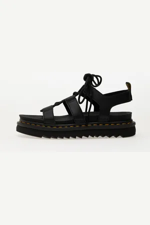 Dr. Martens Tenisky Nartilla Sandal EUR 42